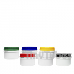 tinytubes_2