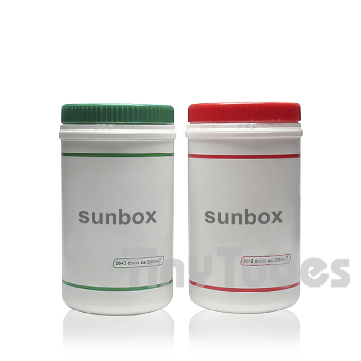 sunbox_prod_3