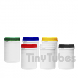 tinytubes_2