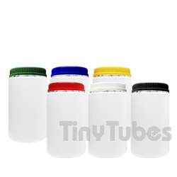 tinytubes_2
