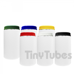 tinytubes_2