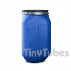 tinytubes_2