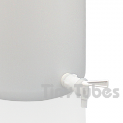 tinytubes_2