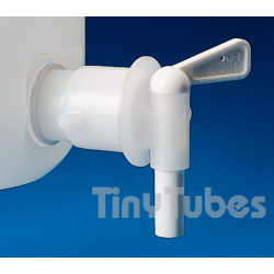 tinytubes_3
