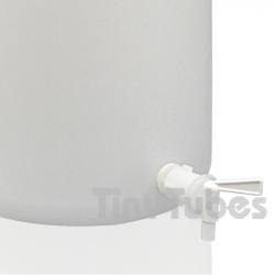 tinytubes_4