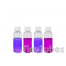tinytubes_2