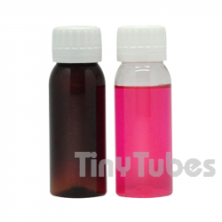 tinytubes_2