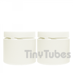 tinytubes_2