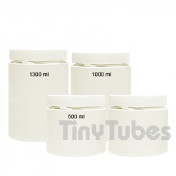 tinytubes_3