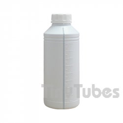 tinytubes_3