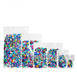 tinytubes_3