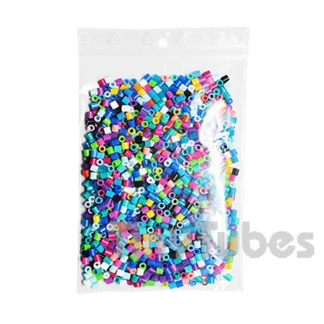 B-ZIP2332