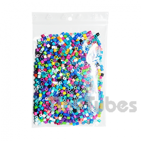 B-ZIP2533