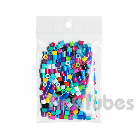 B-ZIP710