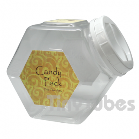 CANDY-4000