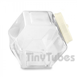 tinytubes_5