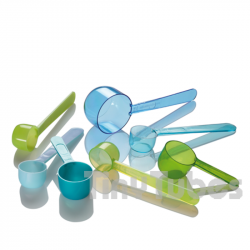 tinytubes_2
