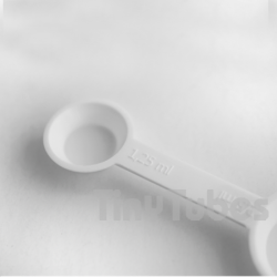 tinytubes_3