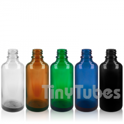 tinytubes_3