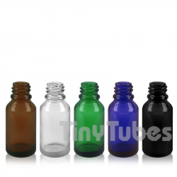 tinytubes_2