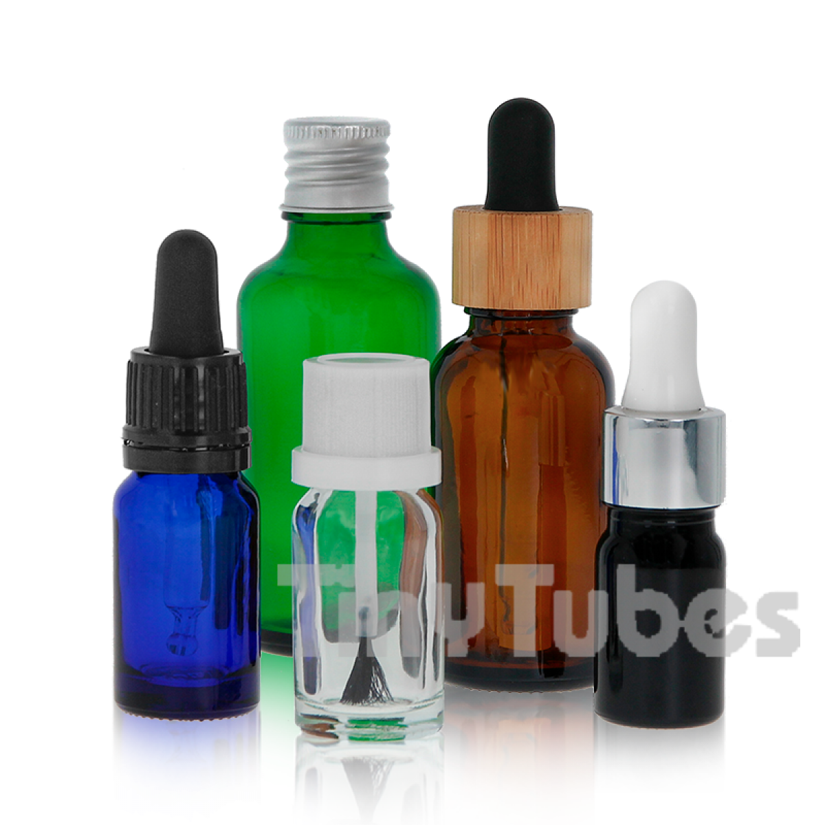 sunbox_prod_3