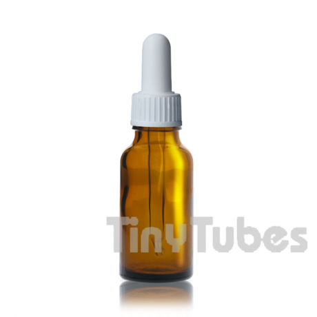 DROPPER-20A
