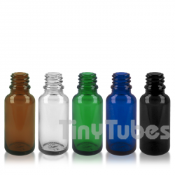 tinytubes_2
