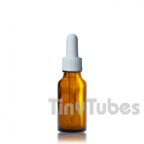 DROPPER-25A