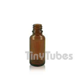 tinytubes_2