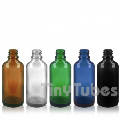 tinytubes_2