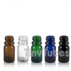 tinytubes_3