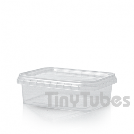 FLEXI-285-TR