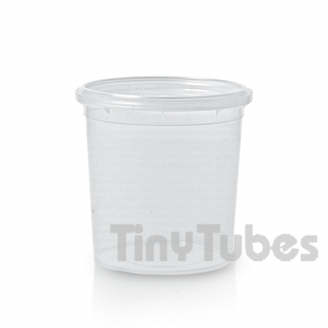 FLEXI-380-TR