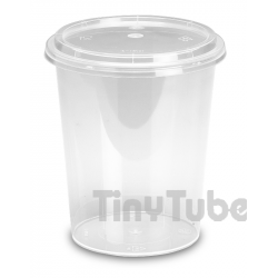 tinytubes_2