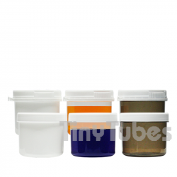 tinytubes_2
