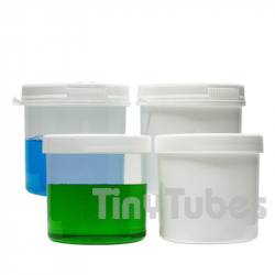 tinytubes_3