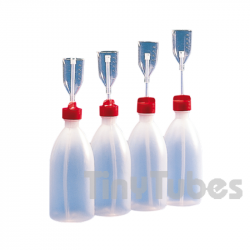 tinytubes_3