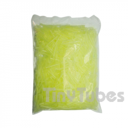tinytubes_3