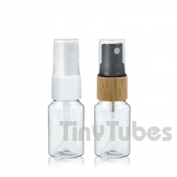 tinytubes_2
