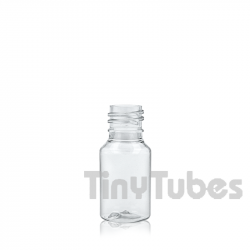 tinytubes_3