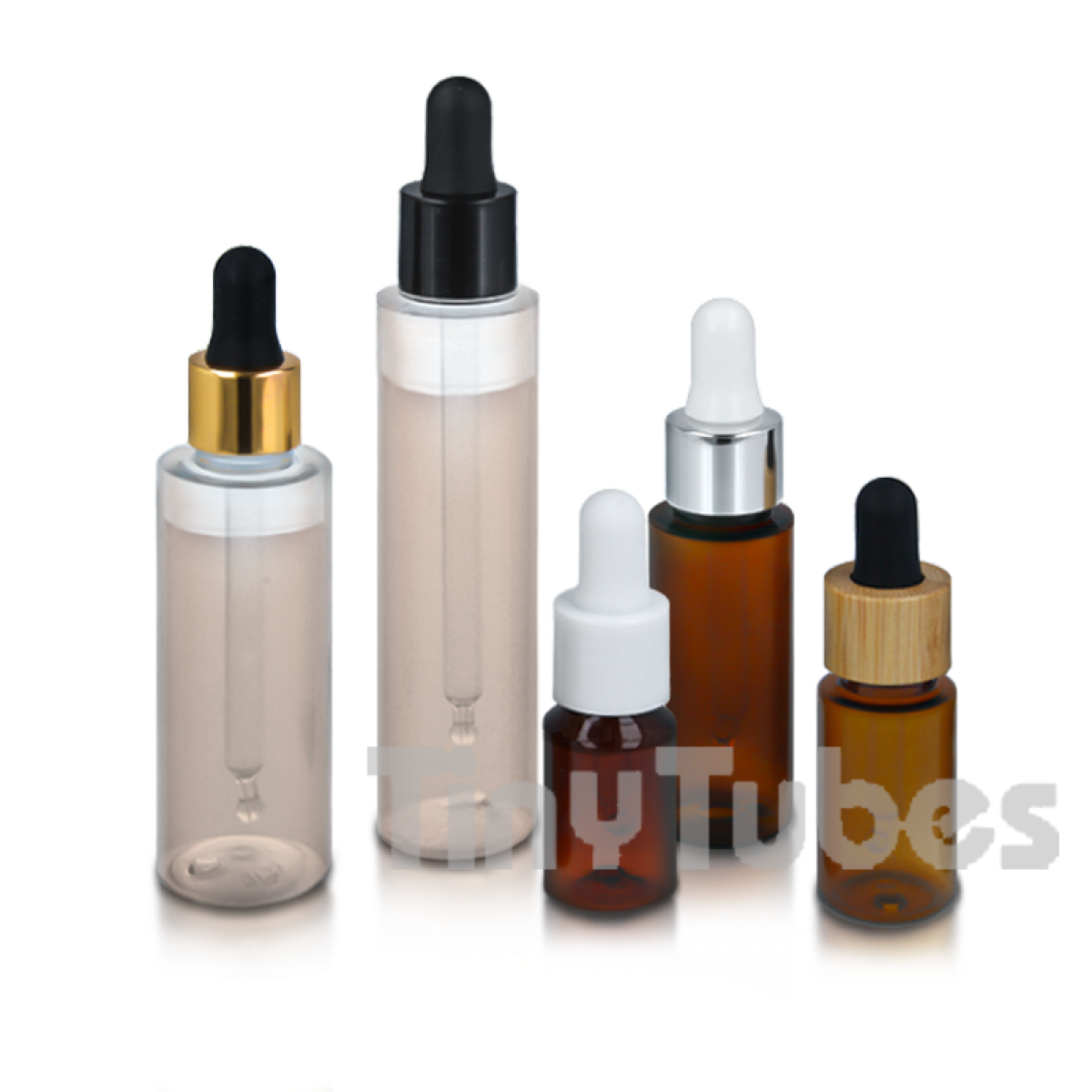 sunbox_prod_4