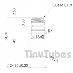 tinytubes_5