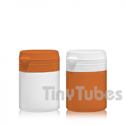 tinytubes_3
