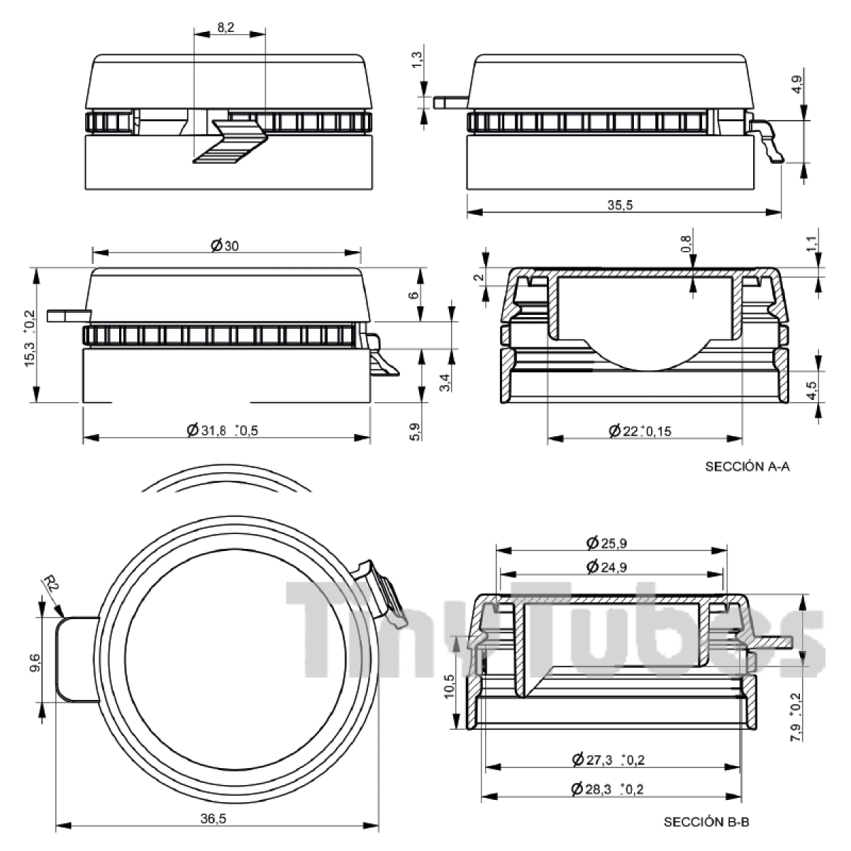 sunbox_prod_2