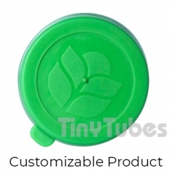 tinytubes_5
