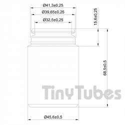 tinytubes_3