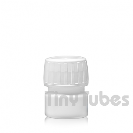 PH-PILL20