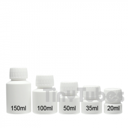 tinytubes_2