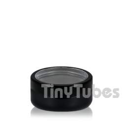 tinytubes_2