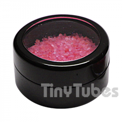 tinytubes_3